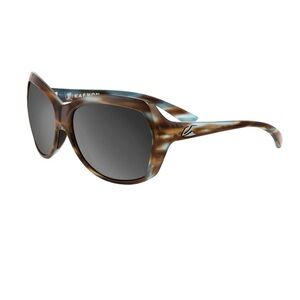 KAENON Shilo Abalone Polarized G12 Black Mirror Lens